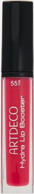 Блеск для губ Hydra Lip Booster (55)