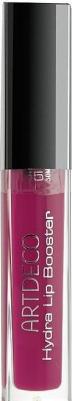 Блеск для губ Hydra Lip Booster (55) – фото 9