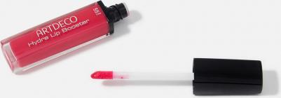 Блеск для губ Hydra Lip Booster (55) – фото 10