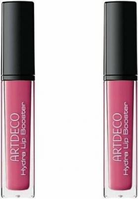 Блеск для губ Hydra Lip Booster (55) – фото 11