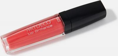 Блеск для губ Lip Brilliance (02) – фото 7