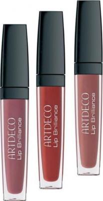 Блеск для губ Lip Brilliance (10) – фото 6