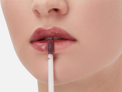 Блеск для губ Lip Brilliance (10) – фото 11