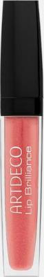 Блеск для губ Lip Brilliance 4019674195727