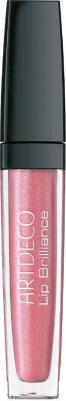 Блеск для губ Lip Brilliance (64)