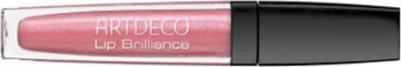 Блеск для губ Lip Brilliance (64) – фото 3