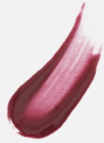 Блеск для губ Lip Brilliance (78) – фото 2