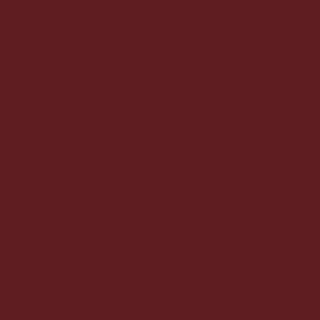 Блеск для губ Lip Brilliance (78) – фото 8