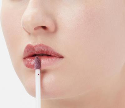 Блеск для губ Lip Brilliance (78) – фото 9