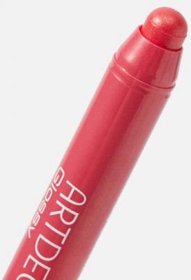 Блеск для губ питательный Glossy Lip Chubby 4052136253535 – фото 9