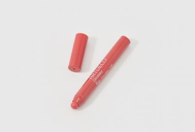 Блеск для губ питательный Glossy Lip Chubby 4052136253559 – фото 1