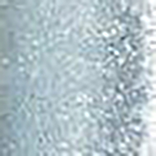 Блески для губ Блеск для губ Glam Shine – фото 1