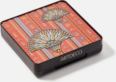 Бронзирующие румяна и хайлайтер Blush Luminizer – фото 6