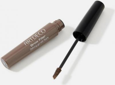 Brow Filler Моделирующий гель для бровей №06 7мл – фото 7