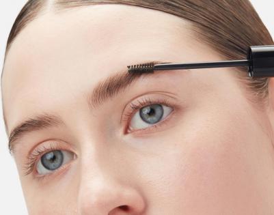 Brow Filler Моделирующий гель для бровей №06 7мл – фото 8