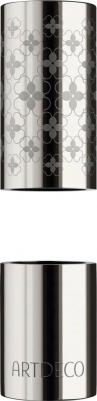 Couture Lipstick Case Refillable Lipstick Case For Your Favorite Couture Lipstick Refills – фото 1