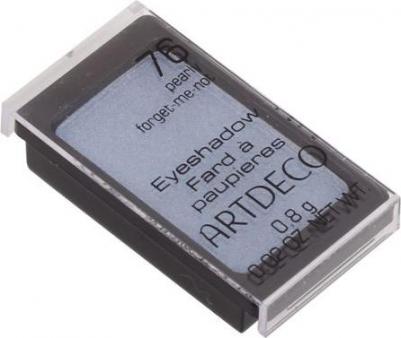 Eye Shadow - Pearl, 32A – фото 12