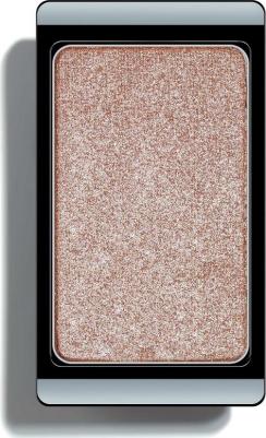 Eyeshadow Pearl Тени для век перламутровые №115 0,8г – фото 6