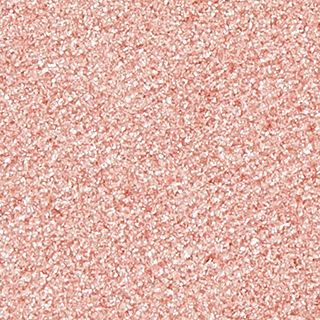 Eyeshadow Pearl Тени для век перламутровые №115 0,8г – фото 9
