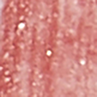 Glossy Lip Chubby Cream Gloss в форме карандаша для увлажнения губ 4052136288742 – фото 1