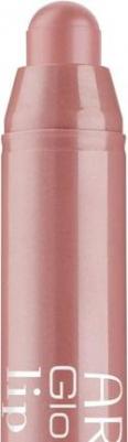 Glossy Lip Chubby Cream Gloss в форме карандаша для увлажнения губ – фото 5