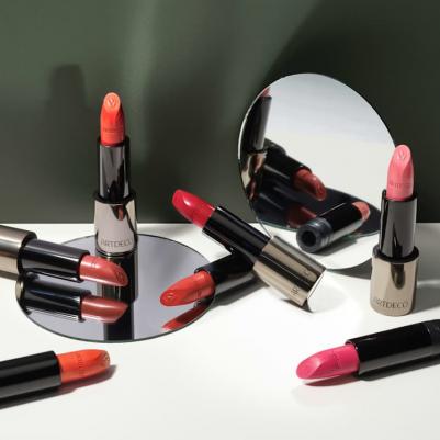 Губная помада Nachfullpack Lippenstift Couture Refill 294 Date Night, 4 g – фото 1