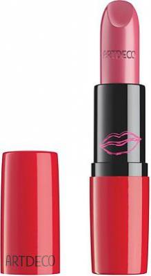 Губная помада Помада для губ увлажняющая Perfect Color Lipstick 4052136087284 – фото 2