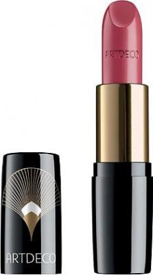 Губная помада Помада для губ увлажняющая Perfect Color Lipstick 4052136087284 – фото 4