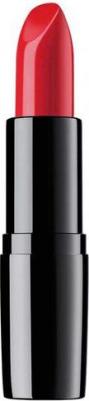 Губная помада Помада для губ увлажняющая Perfect Color Lipstick 4052136087352 – фото 2