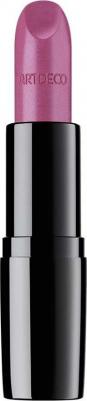 Губная помада Помада для губ увлажняющая Perfect Color Lipstick 4052136087352 – фото 4