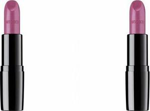 Губная помада Помада для губ увлажняющая Perfect Color Lipstick 4052136087352 – фото 6