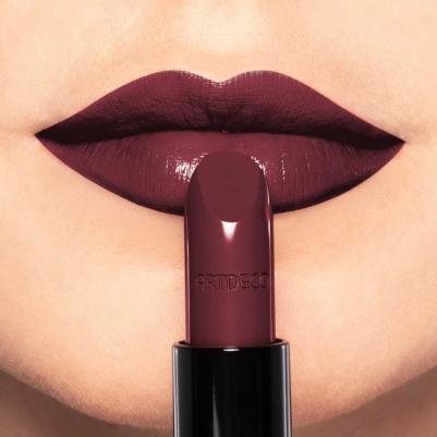 Губная помада Помада для губ увлажняющая Perfect Color Lipstick 4052136087383 – фото 2