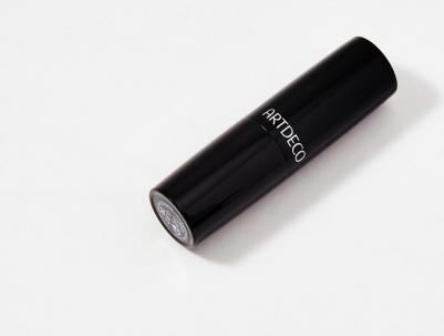 Губная помада Помада для губ увлажняющая Perfect Color Lipstick 4052136087413 – фото 5