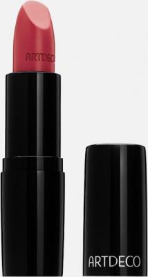 Губная помада Помада для губ увлажняющая Perfect Color Lipstick 4052136087413