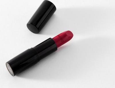 Губная помада Помада для губ увлажняющая Perfect Color Lipstick 4052136087413 – фото 12