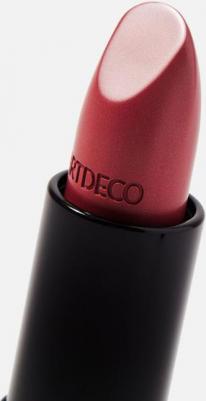 Губная помада Помада для губ увлажняющая Perfect Color Lipstick 4052136087413 – фото 15