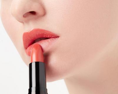 Губная помада Помада для губ увлажняющая Perfect Color Lipstick 4052136087451 – фото 1