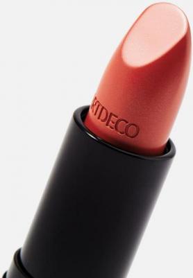 Губная помада Помада для губ увлажняющая Perfect Color Lipstick 4052136087451 – фото 6