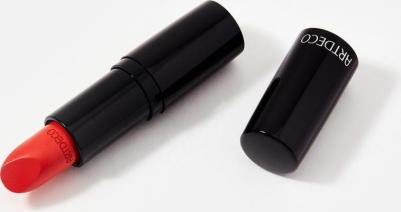 Губная помада Помада для губ увлажняющая Perfect Color Lipstick 4052136087451 – фото 7