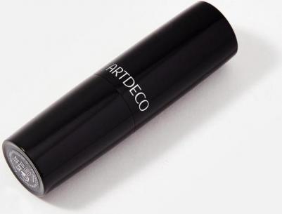 Губная помада Помада для губ увлажняющая Perfect Color Lipstick 4052136087451 – фото 12