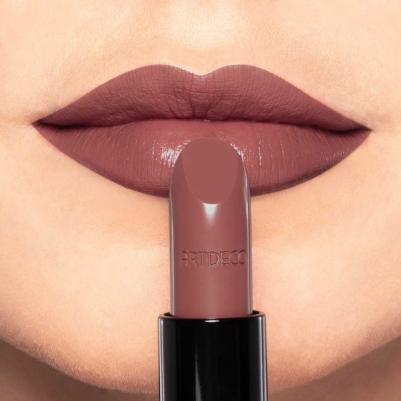 Губная помада Помада для губ увлажняющая Perfect Color Lipstick 4052136087482 – фото 2