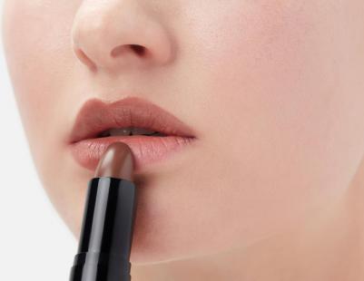Губная помада Помада для губ увлажняющая Perfect Color Lipstick 4052136087482 – фото 9