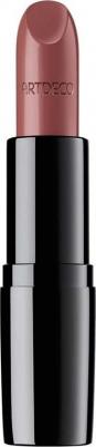 Губная помада Помада для губ увлажняющая Perfect Color Lipstick 4052136087482 – фото 15