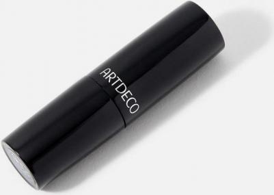 Губная помада Помада для губ увлажняющая Perfect Color Lipstick 4052136090499 – фото 11