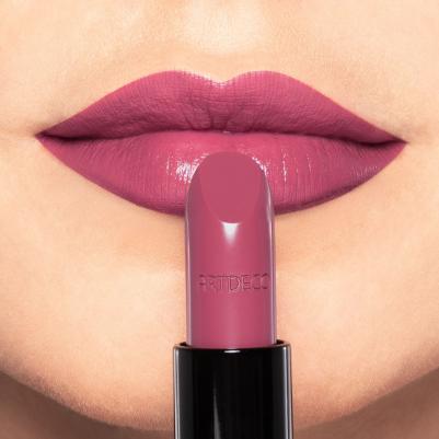 Губная помада Помада для губ увлажняющая Perfect Color Lipstick 4052136090499 – фото 12