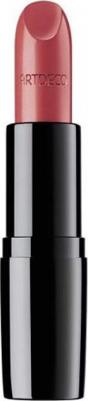 Губная помада Помада для губ увлажняющая Perfect Color Lipstick 4052136093452 – фото 4
