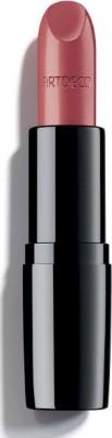 Губная помада Помада для губ увлажняющая Perfect Color Lipstick 4052136093452 – фото 6
