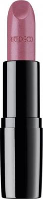Губная помада Помада для губ увлажняющая Perfect Color Lipstick 4052136094121 – фото 2