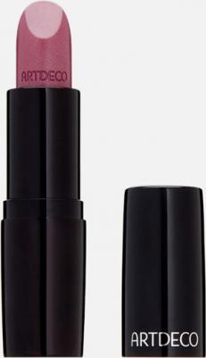 Губная помада Помада для губ увлажняющая Perfect Color Lipstick 4052136094121