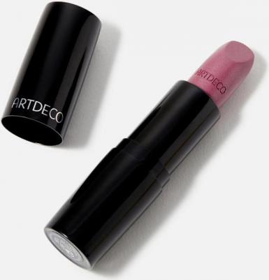 Губная помада Помада для губ увлажняющая Perfect Color Lipstick 4052136094121 – фото 5